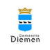 Logo Gemeente Diemen