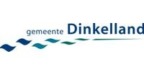 Logo Gemeente Dinkelland