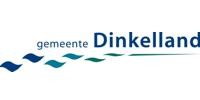 Logo Gemeente Dinkelland