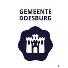 Logo Gemeente Doesburg