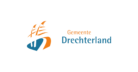 Logo Gemeente Drechterland