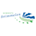 Logo Gemeente Drimmelen