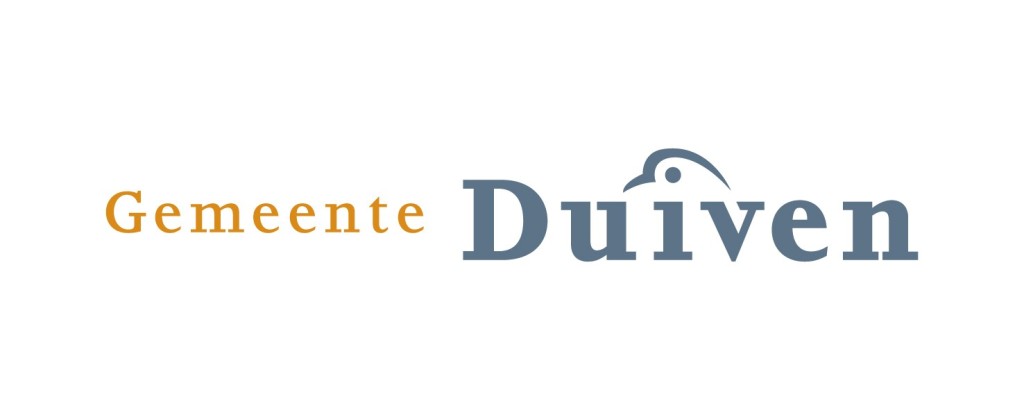Logo Gemeente Duiven