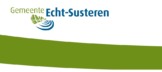 Logo Gemeente Echt-Susteren