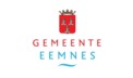 Logo Gemeente Eemnes