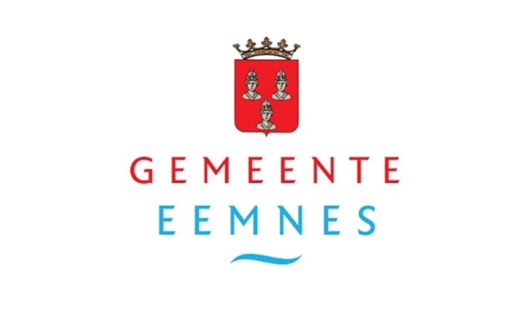Logo Gemeente Eemnes