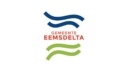 Logo Gemeente Eemsdelta