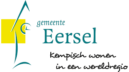 Logo Gemeente Eersel