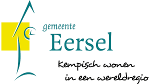 Logo Gemeente Eersel