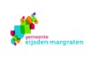 Logo Gemeente Eijsden-Margraten