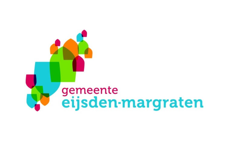 Logo Gemeente Eijsden-Margraten