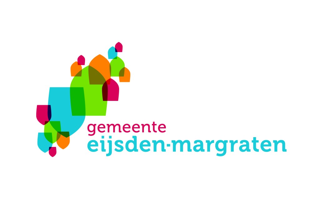 Logo Gemeente Eijsden-Margraten