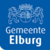 Logo Gemeente Elburg