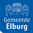 Logo Gemeente Elburg