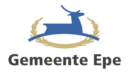 Logo Gemeente Epe