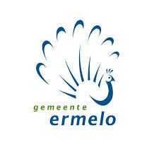 Logo Gemeente Ermelo