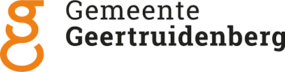 Logo Gemeente Geertruidenberg