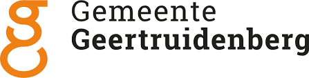 Logo Gemeente Geertruidenberg