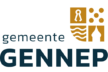 Logo Gemeente Gennep