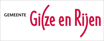 Logo Gemeente Gilze en Rijen
