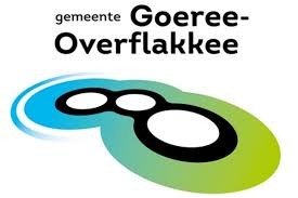 Logo Gemeente Goeree-Overflakkee