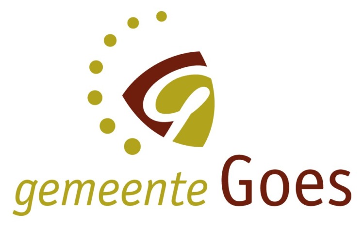 Logo Gemeente Goes