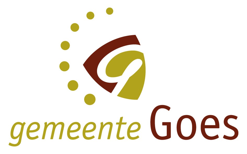 Logo Gemeente Goes