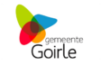 Logo Gemeente Goirle