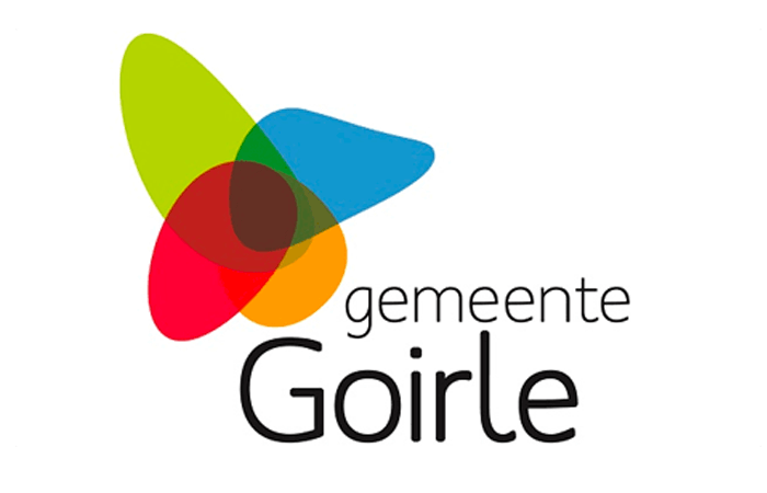 Logo Gemeente Goirle