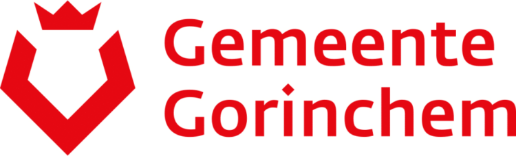 Logo Gemeente Gorinchem
