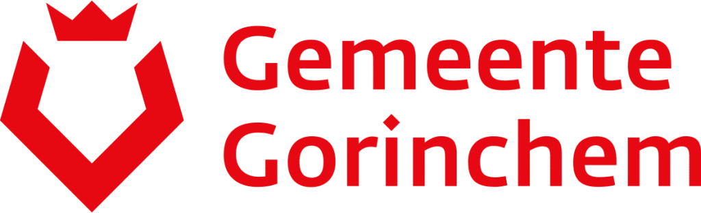 Logo Gemeente Gorinchem