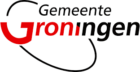 Logo Gemeente Groningen
