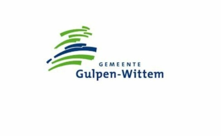Logo Gemeente Gulpen-Wittem