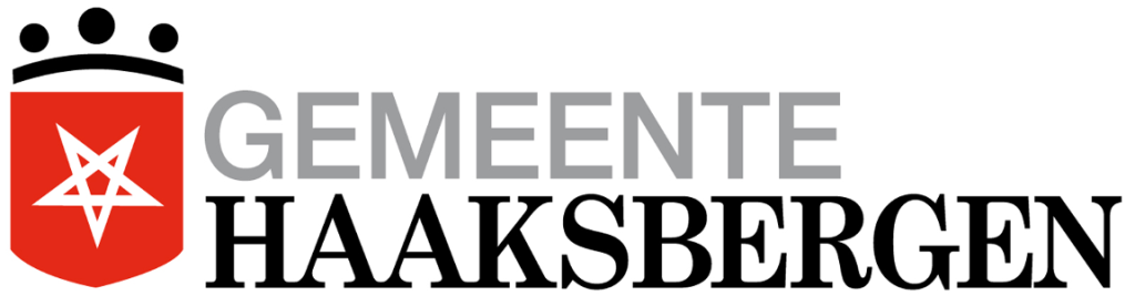 Logo Gemeente Haaksbergen