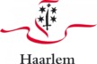 Logo Gemeente Haarlem