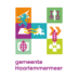 Logo Gemeente Haarlemmermeer