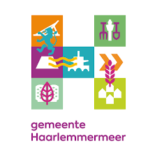 Logo Gemeente Haarlemmermeer