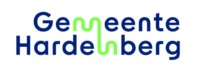 Logo Gemeente Hardenberg
