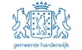 Logo Gemeente Harderwijk