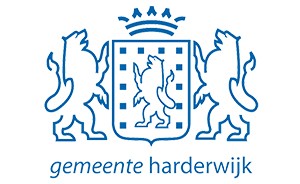 Logo Gemeente Harderwijk