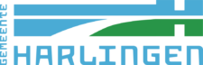 Logo Gemeente Harlingen