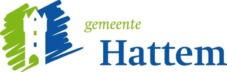 Logo Gemeente Hattem