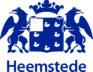 Logo Gemeente Heemstede