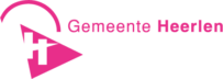 Logo Gemeente Heerlen