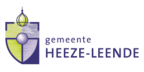 Logo Gemeente Heeze-Leende