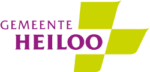Logo Gemeente Heiloo