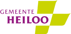 Logo Gemeente Heiloo