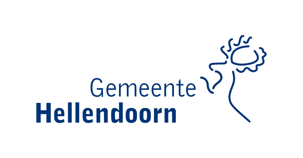 Logo Gemeente Hellendoorn