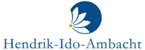 Logo Gemeente Hendrik-Ido-Ambacht