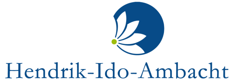 Logo Gemeente Hendrik-Ido-Ambacht